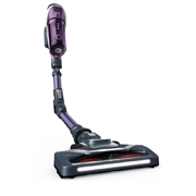 Ảnh đại diện bài viết: Sửa Mạch Máy Hút Bụi Tefal Chất Lượng