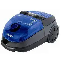 Sửa Mạch Máy Hút Bụi ZELMER Tại Hà Nội Phục Vụ 24/7 Sửa Mạch Máy Hút Bụi ZELMER Tại Hà Nội