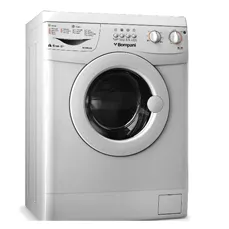 Sửa Máy Giặt Lg Báo Lỗi PE. Cách Khắc Phục
