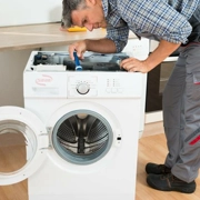Sửa Máy Giặt Không Mở Cửa Tại Hà Nội