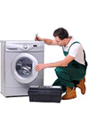 Sửa Máy Giặt Siemens Tại Quận Hoàn Kiếm | Chất Lượng Sửa Máy Giặt Siemens Tại Quận Hoàn Kiếm