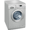 Sửa Máy Giặt Siemens Tại Quận Thanh Xuân Hà Nội Chuyên Nghiệp Nhất Sửa Máy Giặt Siemens Tại Quận Thanh Xuân Hà Nội
