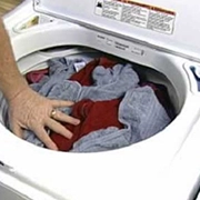 SỬA MÁY GIẶT TẠI QUẬN ĐỐNG ĐA HÀ NỘI