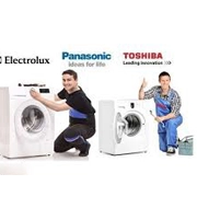 Sửa Máy Giặt tại Quận Thanh Xuân Hà Nội