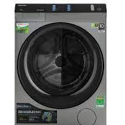 SỬA MÁY GIẶT TOSHIBA ĐANG GIẶT BỊ DỪNG