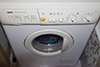 Sửa Máy Giặt Zanussi Không Cấp Nước Tại Hà Nội
