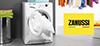 Sửa Máy Giặt Zanussi Tại Hà Nội