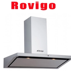 Sửa Hút Mùi Rovigo Bị Mất Nguồn Tại Hà Nội