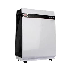 Sửa Máy Hút Ẩm Edison Tại Hà Nội