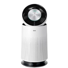 Sửa Máy Hút Ẩm Lg Tại Hà Nội Có Mặt Ngay