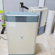 Sửa Máy Hút Ẩm Tại Quận Hai Bà Trưng Tại Hà Nội