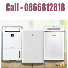 Sửa Máy Hút Ẩm Winix Không Vào Điện Tại Hà Nội Chất Lượng