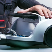 Ảnh đại diện bài viết: Sửa Máy Hút Bụi Miele Tại Nhà Thợ Giỏi Chất Lượng Chuyên Nghiệp