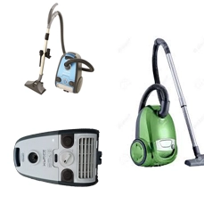 Ảnh đại diện bài viết: Sửa Máy Hút Bụi Delonghi Chập Cháy Đánh Lửa Có Mùi Khét Tại Hà Nội