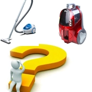 Sửa Chữa Máy Hút Bụi Lg ở Hà Nội