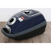 Ảnh đại diện bài viết: Sửa Máy Hút Bụi Bosch Chập Chờn Lúc Chạy Lúc Không Uy tín