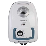 Ảnh đại diện bài viết: Sửa Máy Hút Bụi Bosch Cháy Cổ Góp Chính Hãng