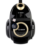 Ảnh đại diện bài viết: Sửa Máy Hút Bụi bụi Bosch Chạy Kêu To Chuyên Nghiệp