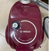 Ảnh đại diện bài viết: Sửa Máy Hút Bụi Bosch Chạy Nhanh Nóng Uy Tín Nhất