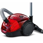 Ảnh đại diện bài viết: Sửa Máy Hút Bụi Bosch Đang Chạy Thì Ngưng Không Hoạt Động Chất Lượng