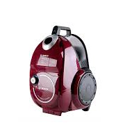 Ảnh đại diện bài viết: Sửa Máy Hút Bụi Bosch tại Gia Lâm Chất Lượng Thợ Giỏi