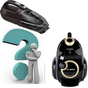 Ảnh đại diện bài viết: Sửa Máy Hút Bụi Bosch Tại Quận Cầu Giấy Tại Hà Nội