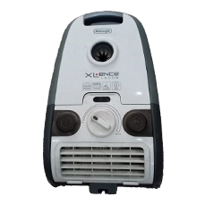 Ảnh đại diện bài viết: Sửa Máy Hút Bụi Delonghi Chạy Nhưng Không Hút Thợ Giỏi Nhất