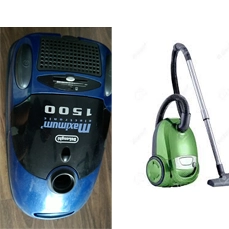 Ảnh đại diện bài viết: Sửa Máy Hút Bụi Delonghi Không Hoạt Động 24/7 Tại Hà Nội