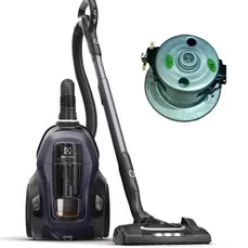 Sửa Máy Hút Bụi Electrolux Tại Đường Mỹ Đình Sửa Máy Hút Bụi Electrolux Tại Đường Mỹ Đình