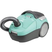 Sửa Máy Hút Bụi Fakir Chạy Nhưng Không Hút Top 1 Hà Nội