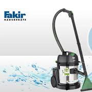 Ảnh đại diện bài viết: Sửa Máy Hút Bụi Faikr Hỏng Công Tắc Tại Hà Nội Chất Lượng