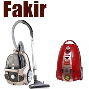 Sửa Máy Hút Bụi Fakir Tại Hà Nội CHất lượng Thợ Giỏi
