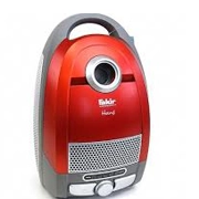 Ảnh đại diện bài viết: Sửa Máy Hút Bụi Fakir Tại Nguyễn Chí Thanh Hà Nội