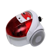 Ảnh đại diện bài viết: Sửa Máy Hút Bụi Hitachi Bật Không Chạy  Tại Nhà Khách Hàng