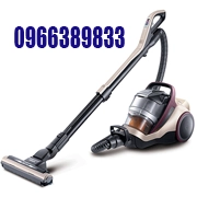 Ảnh đại diện bài viết: Sửa Máy Hút Bụi HITACHI Bật Không Chạy Tại Nhà Chất Lượng