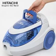 Ảnh đại diện bài viết: Sửa Máy Hút Bụi Hitachi Bật 15 Phút Thì Không Chạy Để 15 – 30 Phút 