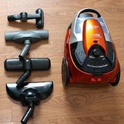 Ảnh đại diện bài viết: Sửa Máy Hút Bụi Hitachi Chạy Có Mùi Khét Chuyên Nghiệp Nhất
