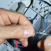 Ảnh đại diện bài viết: Sửa Máy Hút Bụi HITACHI Đứt Cầu Chì Tại Hà Nội Uy Tín