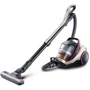Ảnh đại diện bài viết: Sửa Máy Hút Bụi HITACHI Chạy Hút Yếu Hút Kém Có Mùi Khét Chất Lượng