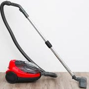 Ảnh đại diện bài viết: Sửa Máy Hút Bụi HITACHI Hút Yếu Hút Kém Có Tiếng Nổ Lụp Bụp