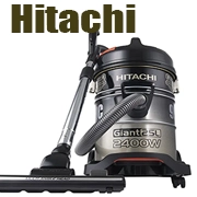 Ảnh đại diện bài viết: Địa Chỉ Sửa Máy Hút Bụi Hitachi Hút Yếu Hút kém Tại Hà Nội