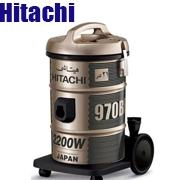 Ảnh đại diện bài viết: Sửa Máy Hút Bụi Hitachi Không Vào Điện Tại Hà Nội Giá Tốt Thợ Giỏi