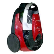 Ảnh đại diện bài viết: Sửa Máy Hút Bụi Hitachi Tại Nhà Khu Vực Hà Đông 