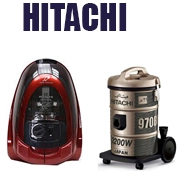 Ảnh đại diện bài viết: Sửa Máy Hút Bụi Hitachi Tại Quận Cầu Giấy Xử Lí Nhanh Gọn