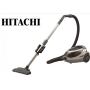 Ảnh đại diện bài viết: Sửa Máy Hút Bụi Hitachi Tại Quận Tây Hồ Chất Lượng