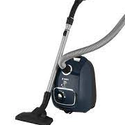 Ảnh đại diện bài viết: Sửa Máy Hút Bụi Bosch Hút Yếu Hút kém Tại Hà Nội Thợ Giỏi