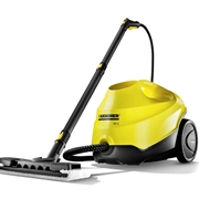 Sửa Máy Hút Bụi Karcher Không Vào Điện Tại Hà Nội