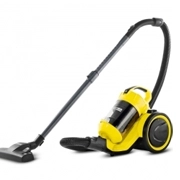 Sửa Chữa Máy Hút Bụi Karcher Ở Hà Nội Chuyên Nghiệp Top 1