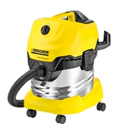 Sửa Máy Hút Bụi Karcher Tại Hà Nội Chất Lượng