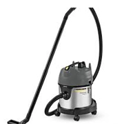 Sửa Máy Hút Bụi Karcher Tại Nhà Thợ Giỏi
